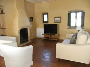 Casa Mas Dels Noguers - Image 4
