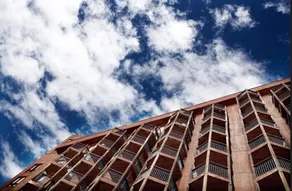 Hotel Puerta Del Sol - Image 4