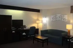 Sleep Inn - Image 5