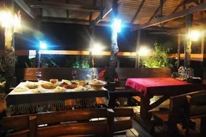 Tadplacamp Organic Farm Stay (ex The Natural Healing Spa Retreat) - Image 2
