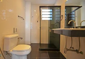 Rios Finest Apartmento Souza Lima - Image 2