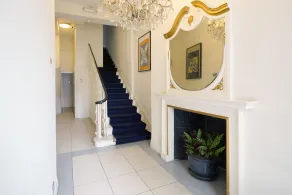 17 Hertford Street - Image 5