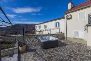 House Barby - Image 4