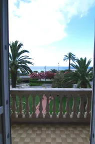 Residenza Madri Pie Noli - Image 4