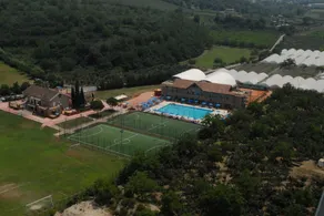 Fiore Club - Image 3