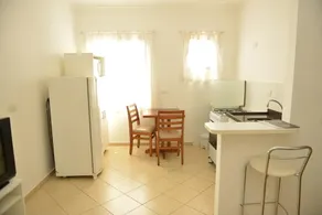 Hotel Poeta Flat - Image 4