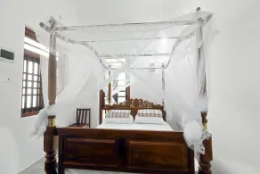 Knight Inn - Image 4