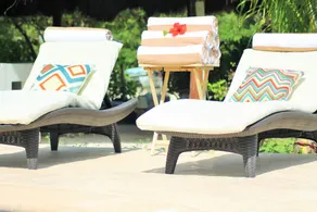 Maya Hotel Residence - Image 4