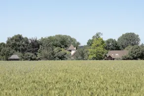 Hof Van Eine - Image 5