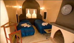 Riad Alamir - Image 2