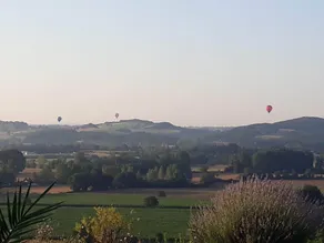 Puech Evasion - Image 3