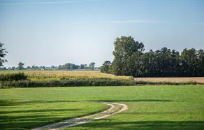 Stunning Home in Diksmuide With Wifi and 1 Bedrooms - Image 4