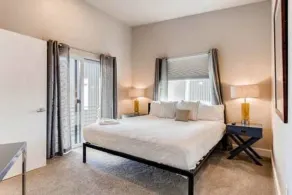 Blissful Abode in Lohi With Juliet Balcony - Image 3