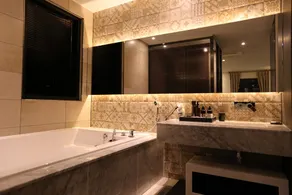 Idea Hotel Busan - Image 2