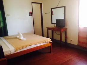 Dayunan El Nido Tourist Inn - Image 3