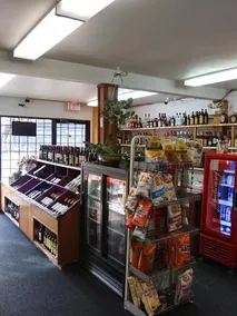 Haida Way Motor Inn - Image 3