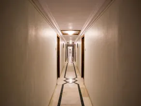 Hotel Suncity - Image 5
