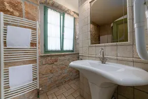 Villa Rosini - Image 3