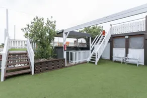 Oliwood Beach - Image 2
