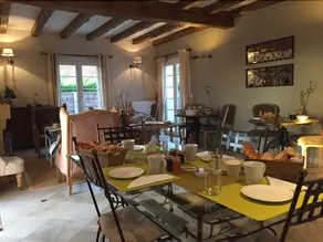 Une Escale À Pornic - Image 2