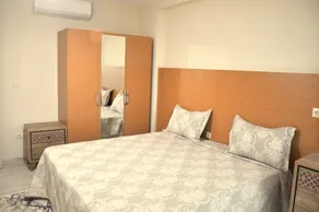 Hilal Suite - Image 3