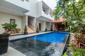 ZEN Rooms Sanur Danau Tamblingan 3 - Image 5