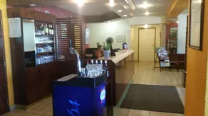 Brit Hotel Sarreguemines - Image 5