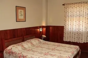 Hotel Donati - Image 5