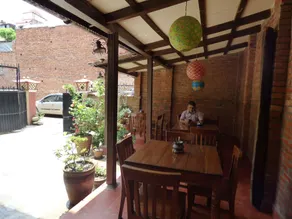 Hotel Mi Casa - Image 2
