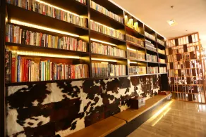 Jiaxing Boutique Hotel - Image 5