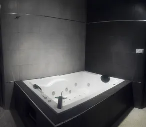 Hostal Ocaña - Image 5