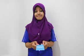Airy Eco Syariah Ruko Kalideres Indah Dua B8 Jakarta - Image 3