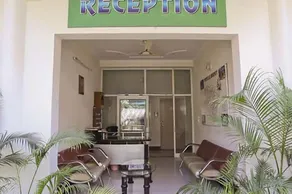 SK Regency - Image 5