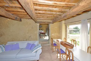 Poggiodoro - Image 3