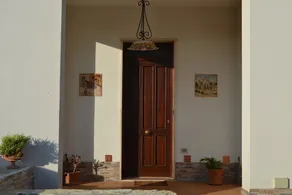 Casale Boeo - Image 5