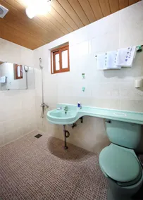 Seaside House - Image 5