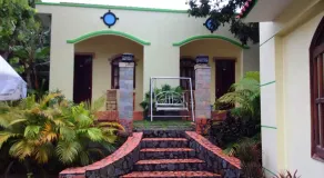 Ha Nga Bungalow - Image 2
