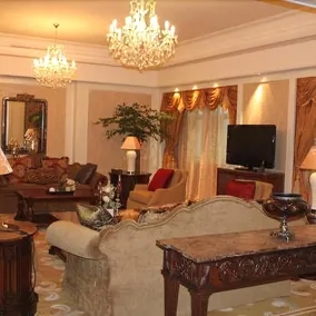 Newport Hotel - Image 3
