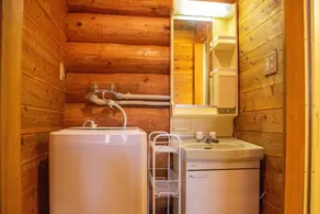 Cottage Yamajyu - Image 4