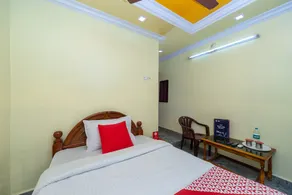 Palar Residency - Image 4