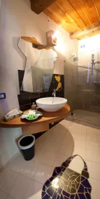 Dimora Le Nove Fate - B&B - Image 3