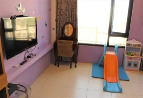 Siracusa B&B - Image 2