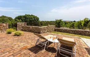 Awesome Home in Belej With Outdoor Swimming Pool, Wifi and 3 Bedrooms - Image 2