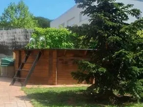 Casa Santa Cristina - Image 5