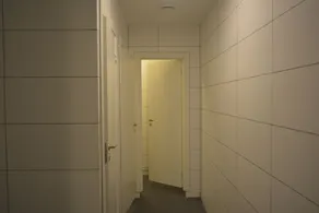 Holiday Hostel - Image 2