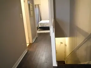 Trendy 1BR Unit on Queen St. W. - Image 5