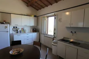 Family Villa Pool and Country Side Views Italy - Image 2