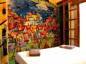 Para Ti Guest House - Image 5