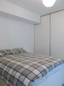 Apartment close to the center 1338-1 - Image 3