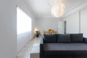 Seixal Bay Village - Family Choice - Image 2